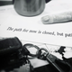 Illustration for article titled Capcom Finally Says Something About The iResident Evil 7 /iDemos Finger